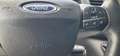 Ford Transit Custom FT 320 L1 Kombi Trend EcoBlue Hybri Bleu - thumbnail 16