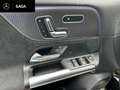 Mercedes-Benz EQA 250 EQA 250+ Edition crna - thumbnail 9