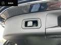Mercedes-Benz EQA 250 EQA 250+ Edition Noir - thumbnail 19