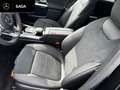Mercedes-Benz EQA 250 EQA 250+ Edition Black - thumbnail 7