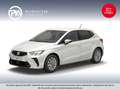 SEAT Ibiza Reference Edition 1.0 80PS Weiß - thumbnail 1