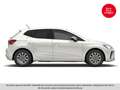 SEAT Ibiza Reference Edition 1.0 80PS Weiß - thumbnail 4