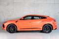 Lamborghini Urus MY 26 Carbon Pano Bang & Olufsen Oranje - thumbnail 5