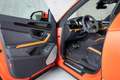 Lamborghini Urus MY 26 Carbon Pano Bang & Olufsen Oranje - thumbnail 13