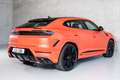 Lamborghini Urus MY 26 Carbon Pano Bang & Olufsen Oranje - thumbnail 9