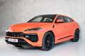 Lamborghini Urus MY 26 Carbon Pano Bang & Olufsen Oranje - thumbnail 4