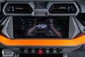 Lamborghini Urus MY 26 Carbon Pano Bang & Olufsen Oranje - thumbnail 22