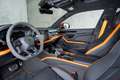 Lamborghini Urus MY 26 Carbon Pano Bang & Olufsen Oranje - thumbnail 19