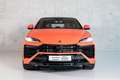 Lamborghini Urus MY 26 Carbon Pano Bang & Olufsen Oranje - thumbnail 3
