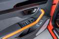 Lamborghini Urus MY 26 Carbon Pano Bang & Olufsen Oranje - thumbnail 14