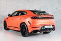 Lamborghini Urus MY 26 Carbon Pano Bang & Olufsen Oranje - thumbnail 6