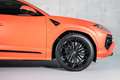 Lamborghini Urus MY 26 Carbon Pano Bang & Olufsen Oranje - thumbnail 11