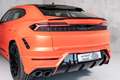 Lamborghini Urus MY 26 Carbon Pano Bang & Olufsen Oranje - thumbnail 30