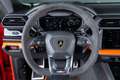 Lamborghini Urus MY 26 Carbon Pano Bang & Olufsen Oranje - thumbnail 21