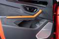 Lamborghini Urus MY 26 Carbon Pano Bang & Olufsen Oranje - thumbnail 15