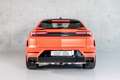 Lamborghini Urus MY 26 Carbon Pano Bang & Olufsen Oranje - thumbnail 8