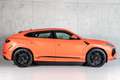 Lamborghini Urus MY 26 Carbon Pano Bang & Olufsen Oranje - thumbnail 10