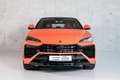Lamborghini Urus MY 26 Carbon Pano Bang & Olufsen Oranje - thumbnail 2