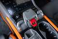 Lamborghini Urus MY 26 Carbon Pano Bang & Olufsen Oranje - thumbnail 24