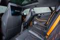 Lamborghini Urus MY 26 Carbon Pano Bang & Olufsen Oranje - thumbnail 27