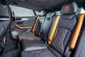 Lamborghini Urus MY 26 Carbon Pano Bang & Olufsen Oranje - thumbnail 26