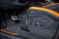 Lamborghini Urus MY 26 Carbon Pano Bang & Olufsen Oranje - thumbnail 16