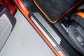 Lamborghini Urus MY 26 Carbon Pano Bang & Olufsen Oranje - thumbnail 17