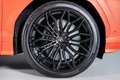 Lamborghini Urus MY 26 Carbon Pano Bang & Olufsen Oranje - thumbnail 12