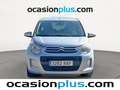 Citroen C1 1.2 PureTech City Edition Grijs - thumbnail 11