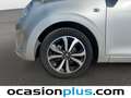 Citroen C1 1.2 PureTech City Edition Grijs - thumbnail 30