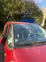 Citroen C3 Picasso 1.4i Attraction Rouge - thumbnail 10