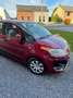 Citroen C3 Picasso 1.4i Attraction Rood - thumbnail 4