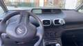 Citroen C3 Picasso 1.4i Attraction Rood - thumbnail 5