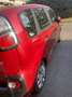 Citroen C3 Picasso 1.4i Attraction Rouge - thumbnail 2