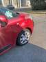 Citroen C3 Picasso 1.4i Attraction Rouge - thumbnail 11