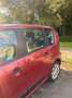 Citroen C3 Picasso 1.4i Attraction Rouge - thumbnail 8