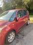 Citroen C3 Picasso 1.4i Attraction Rood - thumbnail 3