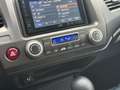 Honda Civic 1.3 Hybrid Elegance | Airco | Cruise | Stoelverwar Blanc - thumbnail 18