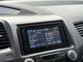 Honda Civic 1.3 Hybrid Elegance | Airco | Cruise | Stoelverwar Blanc - thumbnail 17