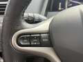 Honda Civic 1.3 Hybrid Elegance | Airco | Cruise | Stoelverwar Blanc - thumbnail 15