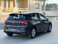 Volkswagen Golf 2.0 TDI DSG SCR Life Grigio - thumbnail 5