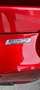Mazda MX-5 MX-5 SKYACTIV Rot - thumbnail 5