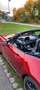 Mazda MX-5 MX-5 SKYACTIV Rot - thumbnail 4