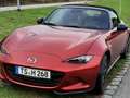 Mazda MX-5 MX-5 SKYACTIV Rot - thumbnail 10