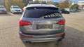Audi SQ5 3.0 TDI Quattro Gris - thumbnail 7