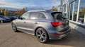 Audi SQ5 3.0 TDI Quattro Gris - thumbnail 3