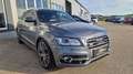 Audi SQ5 3.0 TDI Quattro Gris - thumbnail 4