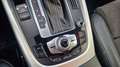 Audi SQ5 3.0 TDI Quattro Gris - thumbnail 12
