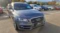 Audi SQ5 3.0 TDI Quattro Gris - thumbnail 17