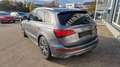 Audi SQ5 3.0 TDI Quattro Gris - thumbnail 2